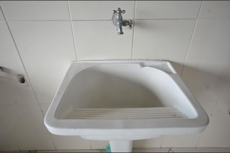 Apartamento para alugar com 190m², 2 quartos e 1 vagaÁrea de Serviço