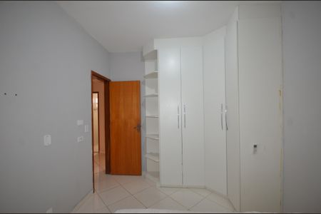 Apartamento para alugar com 190m², 2 quartos e 1 vagaQuarto 2