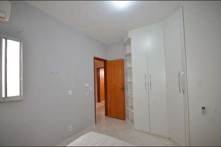 Apartamento para alugar com 190m², 2 quartos e 1 vagaQuarto 2
