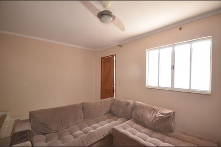 Apartamento para alugar com 190m², 2 quartos e 1 vagaSala