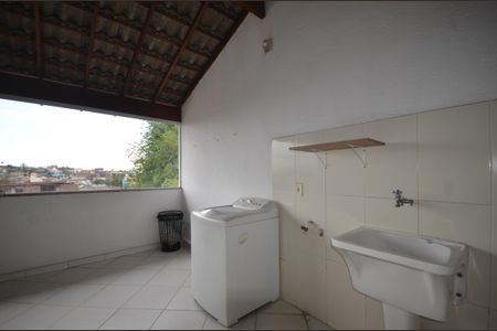 Apartamento para alugar com 190m², 2 quartos e 1 vagaÁrea de Serviço