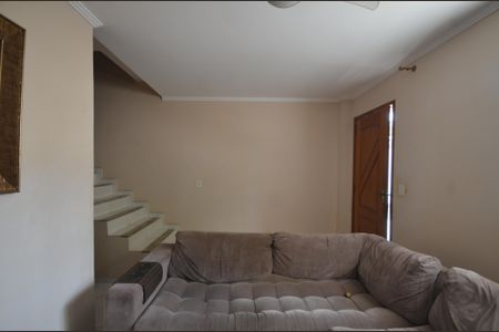 Apartamento para alugar com 190m², 2 quartos e 1 vagaSala