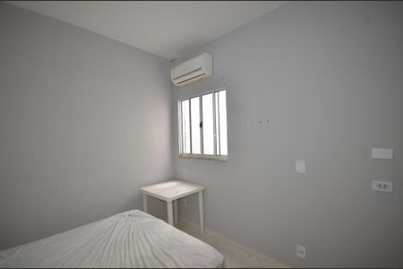 Apartamento para alugar com 190m², 2 quartos e 1 vagaQuarto 2