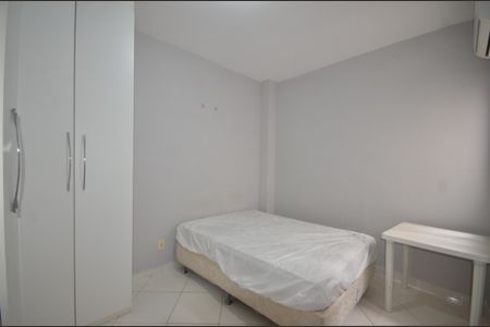 Apartamento para alugar com 190m², 2 quartos e 1 vagaQuarto 2
