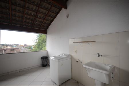 Apartamento para alugar com 190m², 2 quartos e 1 vagaÁrea de Serviço