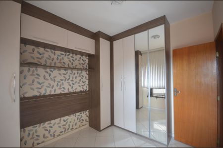 Apartamento para alugar com 190m², 2 quartos e 1 vagaQuarto 1