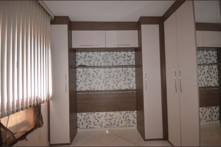 Apartamento para alugar com 190m², 2 quartos e 1 vagaQuarto 1