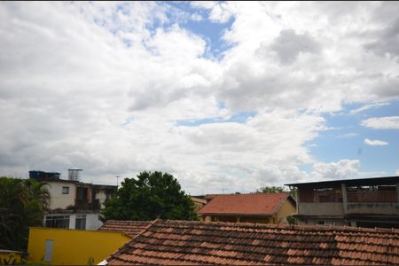 Apartamento para alugar com 190m², 2 quartos e 1 vagaVista da Varanda