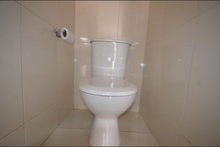 Apartamento para alugar com 190m², 2 quartos e 1 vagaLavabo