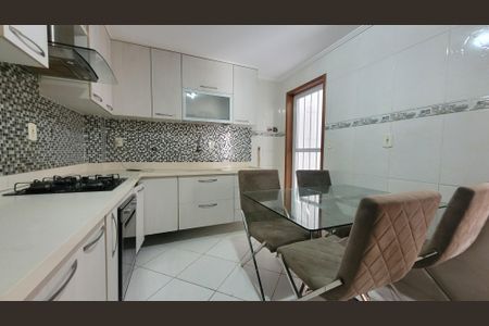 Apartamento para alugar com 190m², 2 quartos e 1 vaga Apartamento para alugar com 190m², 2 quartos e 1 vagaCozinha