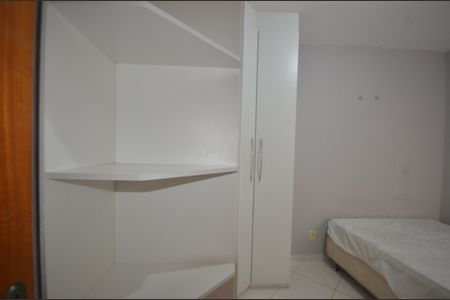 Apartamento para alugar com 190m², 2 quartos e 1 vagaQuarto 2