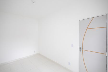 Casa para alugar com 60m², 2 quartos e sem vagaQuarto 1