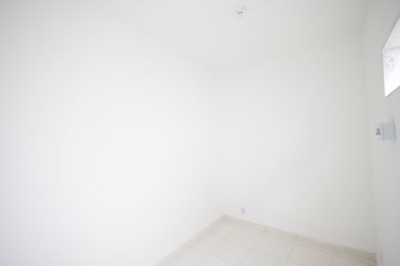 Casa para alugar com 60m², 2 quartos e sem vagaQuarto 2