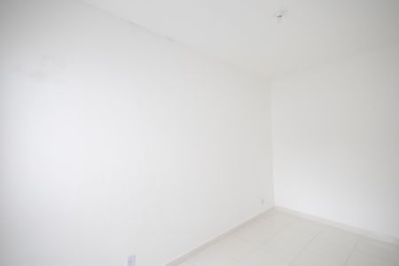 Casa para alugar com 60m², 2 quartos e sem vagaQuarto 1