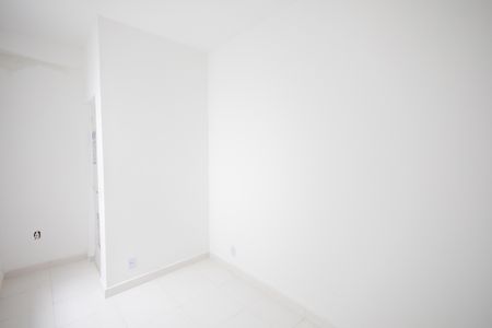 Casa para alugar com 60m², 2 quartos e sem vagaQuarto 2