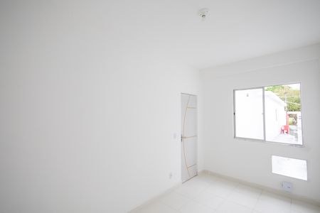 Casa para alugar com 60m², 2 quartos e sem vagaQuarto 1
