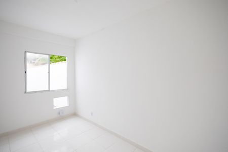Casa para alugar com 60m², 2 quartos e sem vagaQuarto 1