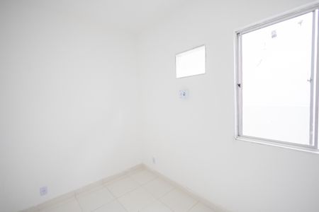 Casa para alugar com 60m², 2 quartos e sem vagaQuarto 2