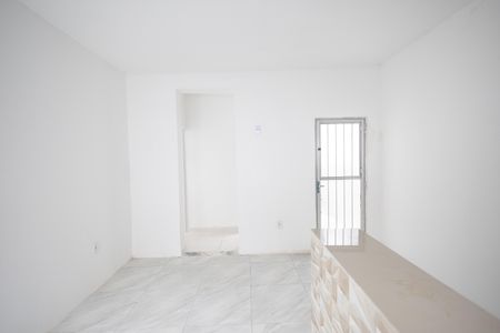 Casa para alugar com 60m², 2 quartos e sem vagaSala