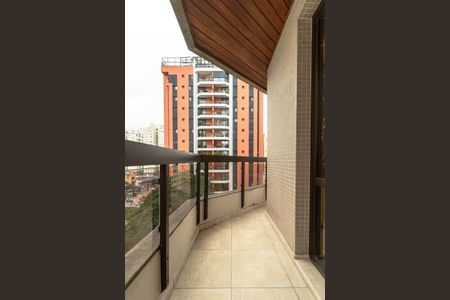 Apartamento à venda com 216m², 4 quartos e 3 vagasSacada Sala