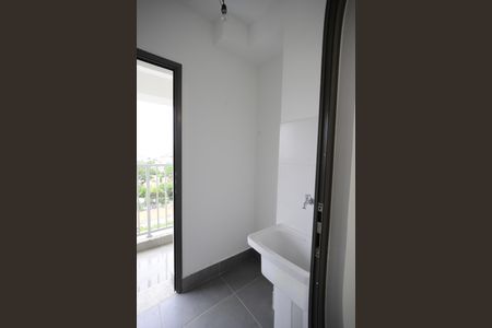 Apartamento à venda com 40m², 2 quartos e sem vagaÁrea de Serviço