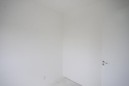 Apartamento à venda com 40m², 2 quartos e sem vagaQuarto 1