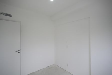 Apartamento à venda com 40m², 2 quartos e sem vagaQuarto 2