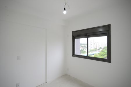 Apartamento à venda com 40m², 2 quartos e sem vagaQuarto 2