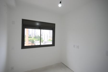 Apartamento à venda com 40m², 2 quartos e sem vagaQuarto 2