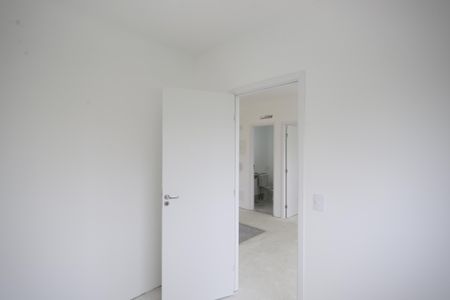 Apartamento à venda com 40m², 2 quartos e sem vagaQuarto 1