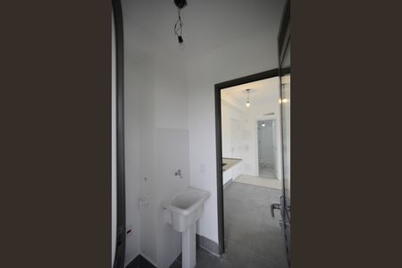 Apartamento à venda com 40m², 2 quartos e sem vagaÁrea de Serviço