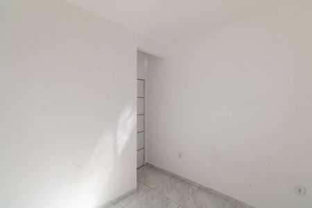 Casa de condomínio para alugar com 51m², 1 quarto e sem vagaQuarto