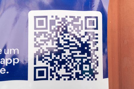 Casa de condomínio para alugar com 51m², 1 quarto e sem vagaPlaca