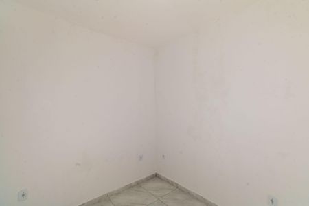 Casa de condomínio para alugar com 51m², 1 quarto e sem vagaQuarto