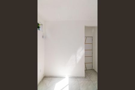 Casa de condomínio para alugar com 51m², 1 quarto e sem vagaQuarto