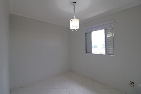 Casa de condomínio para alugar com 75m², 2 quartos e 2 vagasQuarto 1