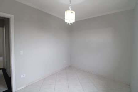 Casa de condomínio para alugar com 75m², 2 quartos e 2 vagasQuarto 1