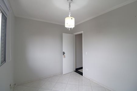 Casa de condomínio para alugar com 75m², 2 quartos e 2 vagasQuarto 1