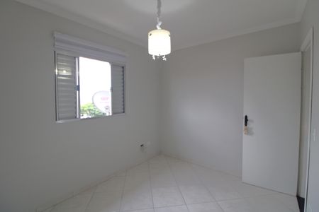 Casa de condomínio para alugar com 75m², 2 quartos e 2 vagasQuarto 1