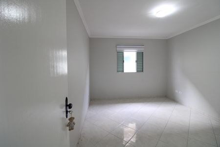 Casa de condomínio para alugar com 75m², 2 quartos e 2 vagasQuarto 2