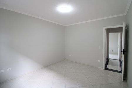 Casa de condomínio para alugar com 75m², 2 quartos e 2 vagasQuarto 2