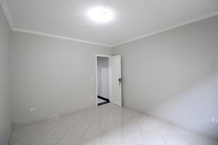 Casa de condomínio para alugar com 75m², 2 quartos e 2 vagasQuarto 2