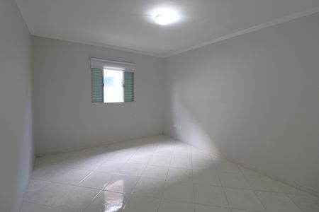 Casa de condomínio para alugar com 75m², 2 quartos e 2 vagasQuarto 2