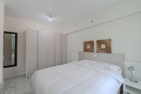 Studio à venda com 40m², 1 quarto e 1 vaga Studio à venda com 40m², 1 quarto e 1 vagaStudio