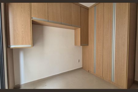 Apartamento à venda com 60m², 2 quartos e 1 vaga Apartamento à venda com 60m², 2 quartos e 1 vagaQuarto 2