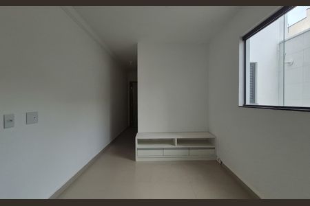 Apartamento à venda com 60m², 2 quartos e 1 vaga Apartamento à venda com 60m², 2 quartos e 1 vagaSala