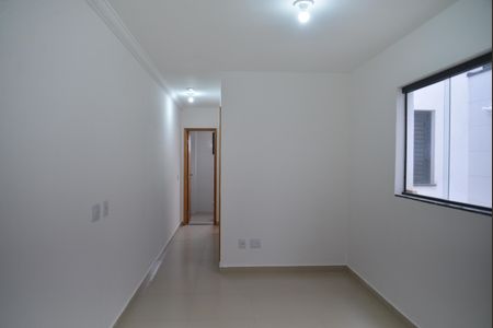 Apartamento para alugar com 42m², 2 quartos e 1 vagaSala