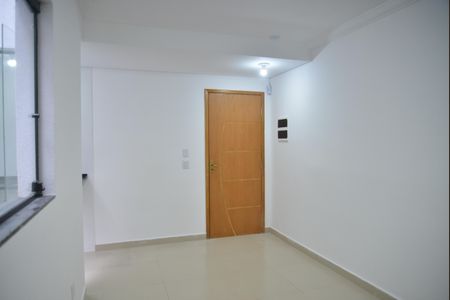 Apartamento para alugar com 42m², 2 quartos e 1 vagaSala