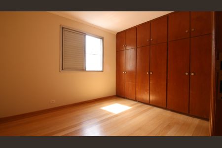 Apartamento à venda com 115m², 3 quartos e 1 vagaQuarto 1