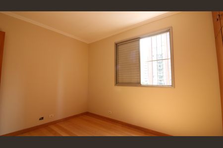 Apartamento à venda com 115m², 3 quartos e 1 vagaQuarto 1